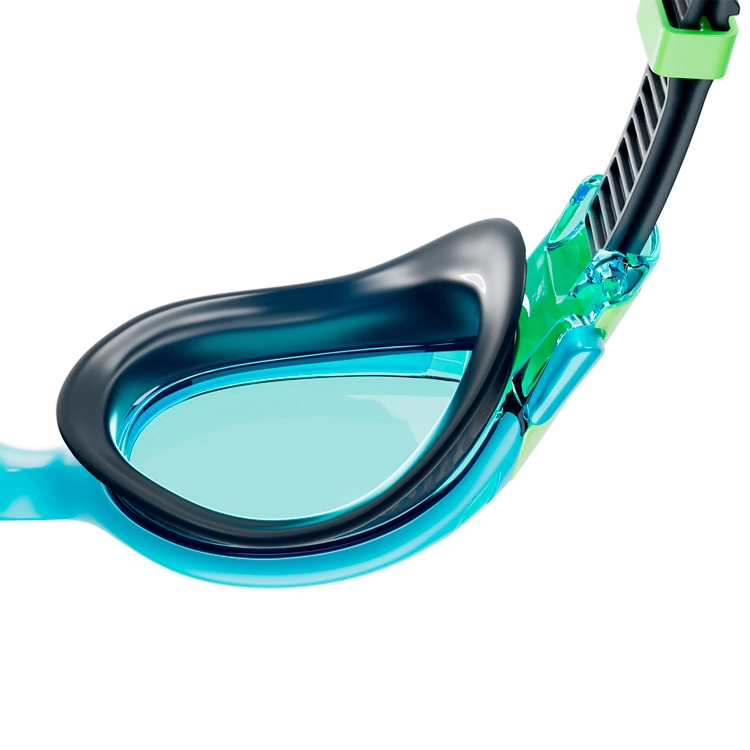 Ochelari de inot Speedo BIOFUSE 2.0 JU